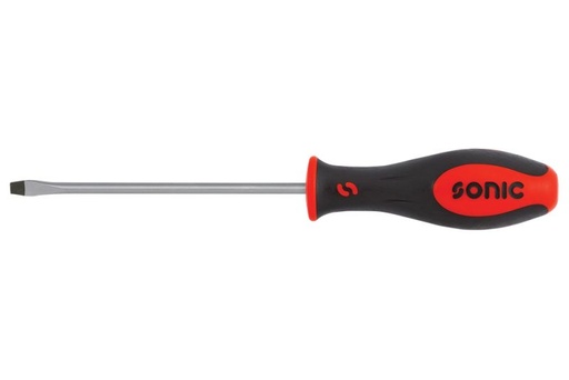 [13310] Screwdriver simple 10x200mm