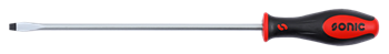 [13325055] Screwdriver simple long 5.5mm