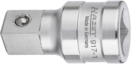 [33635] Thermal camera 1992-2 - L x W x H: 139 mm x 85 mm x 24 mm (33635)