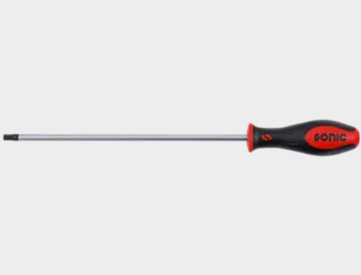 [1342505] Atsuktuvas hex extra long 5mm Sonnic [1342505]