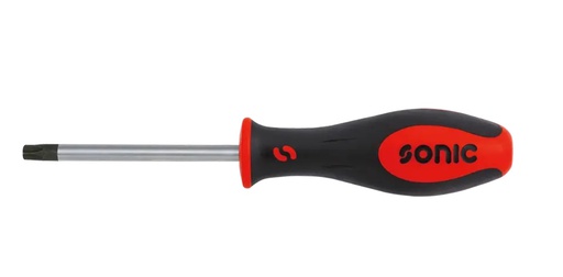 [13606] Screwdriver TORX T6