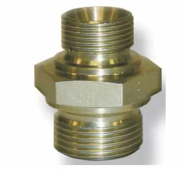 [1367270] [1367270] Perėjimas 1 į 3/4 [1367270]