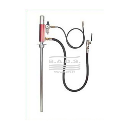 [137-01] [137-01] Alyvų išpilstymo sistema [137-01]