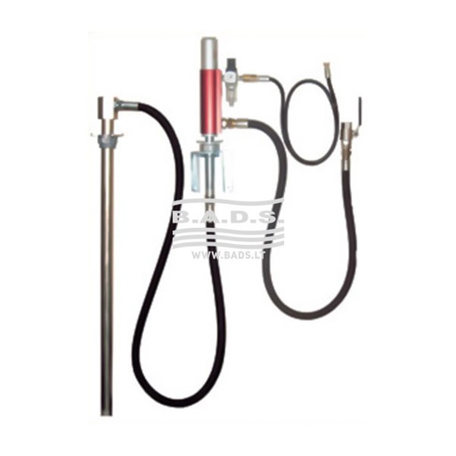 [137-02] [137-02] [137-02] Alyvos išpilstymo sistema [137-02]