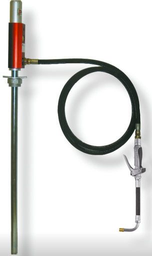 [137-11] Alyvų išpilstymo sistema