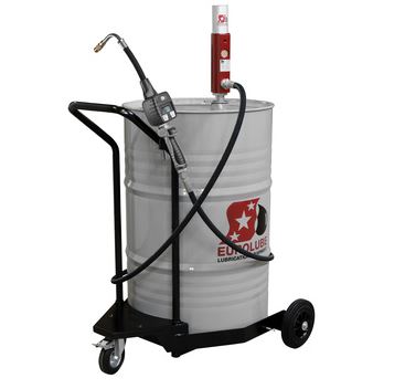 [137-16] [137-16] Oil filling system [137-16]