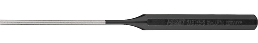[748LGB-3] HAZET Drift pin 748LGB-3 - 3 mm