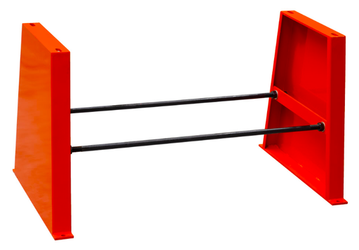 [UBM1070MS] Stovas staklėmsUBM1070MS Holzmann