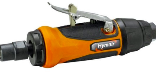 [AT7032N] Pneumatinis tiesinis šlifuoklis 6mm