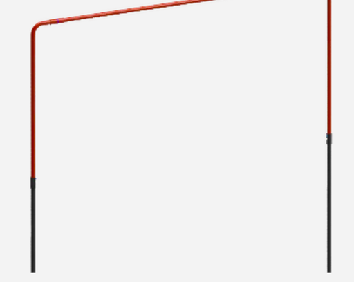 [VSG.2CELM.902344] Keltuvo montavimo komplektas praaukštinimui VSG.2CELM.902344 Ravaglioli