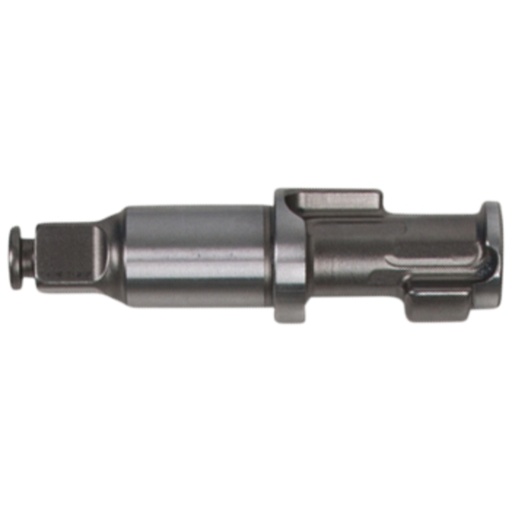 [515.1210-R004P] Spare part for pneumatic wrench 515.1210-R004P