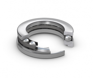 [NSK51206] Atraminis guolis keltuvui, NSK 51206