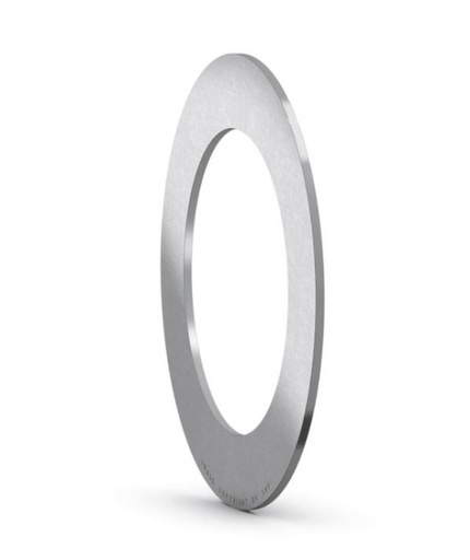 [ISB AS 3047] Guolio žiedas, ISB 3047