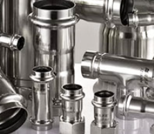 [S18216] Alyvos tiekimo ir atidirbtos alyvos surinkimo vamzdyno sistemos komponentai (Autojuta pr.) S18216