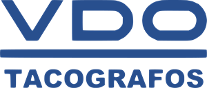 [EAA0430U38A] VDO tachografų testerių sąsaja – N versija CARTEC