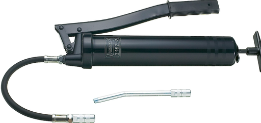 [2162-2] Tepalo pistoletas HAZET