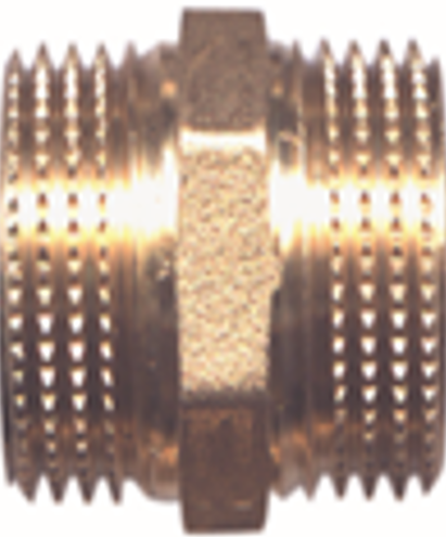 [03280G07] Nipelis 280BR 1"1/2 i-i 