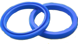 [35/52/7AS_DIH] Riebokšlis 35/52/7 AS