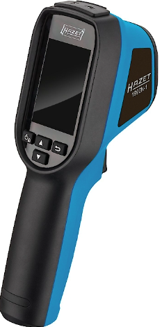 [1992N-1] Termovizorius 1992N-1 HAZET