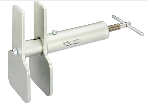 [4971-4] Stabdžių cilindriukų suspaudimo įrankis 4971-4 HAZET