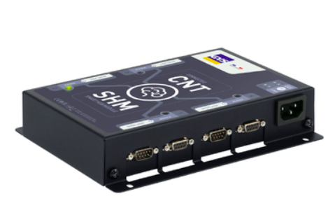 [025981] Smart HUB modulis 025981 GYS