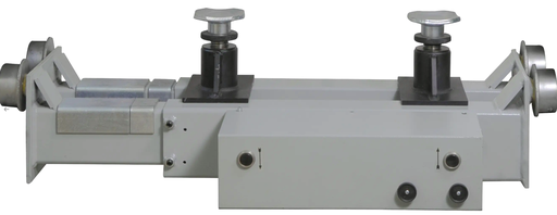 [VSG.KP118.901484] KP118P Suitable for (as KP118), VSG.KP118.901484, RAVAGLIOLI