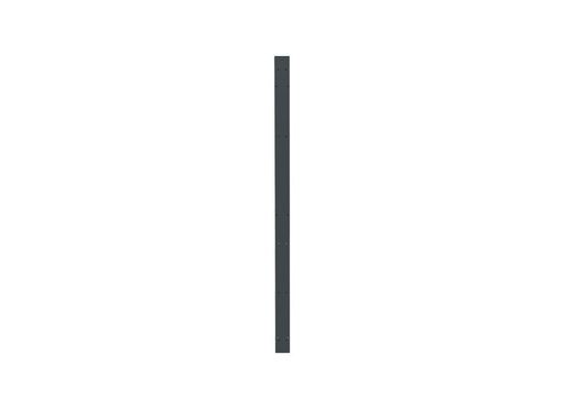 [5999406] Connecting part MSS+ 100×50×1997 mm (5999406, SONIC)
