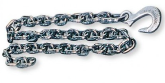 [AEK307] CHAIN 2,70M - 10T - 1 HOOK