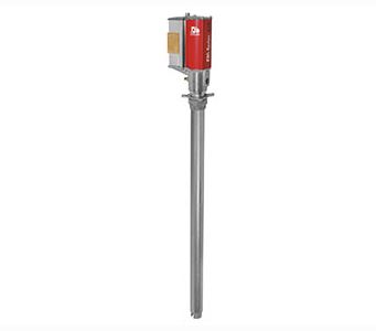 [15730] E80 - 5:1 Drum pump