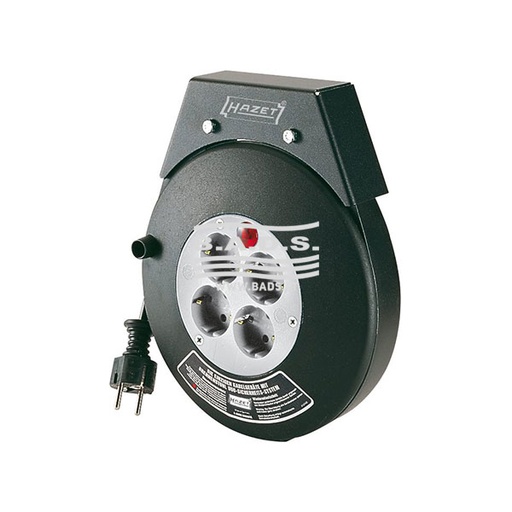 [161-3D] [161-3D] Priedas vežimėliui prailgintojas su rozetėmis