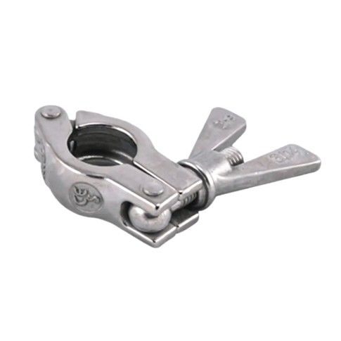 [WEL18003] COMPACT PULLER - WEL18000