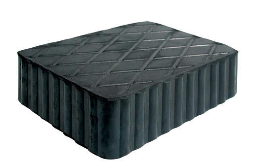 [S505A6] H= 40 mm Suitable for RAV.640N1.193391,, S505A6, RAVAGLIOLI