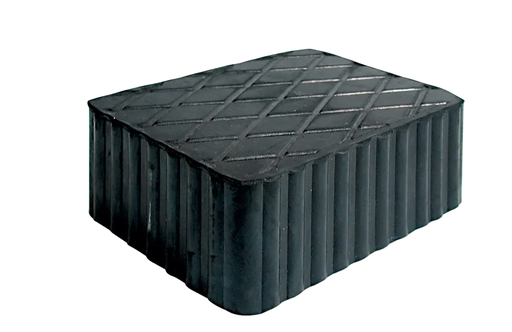 [S505A5] H= 120 mm Suitable for RAV.640N1.193391,, S505A5, RAVAGLIOLI