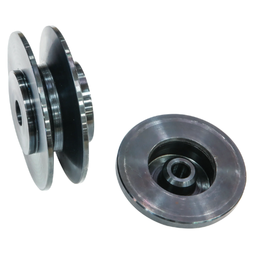 [GAR192N] 1 centering bush for BMW For, GAR192N, RAVAGLIOLI