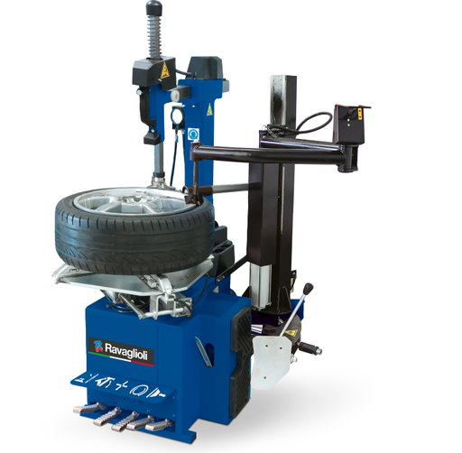 [RAV.G7645.201232] Chucking table with adjustable positioning, RAV.G7645.201232, G7645D.26 RAVAGLIOLI