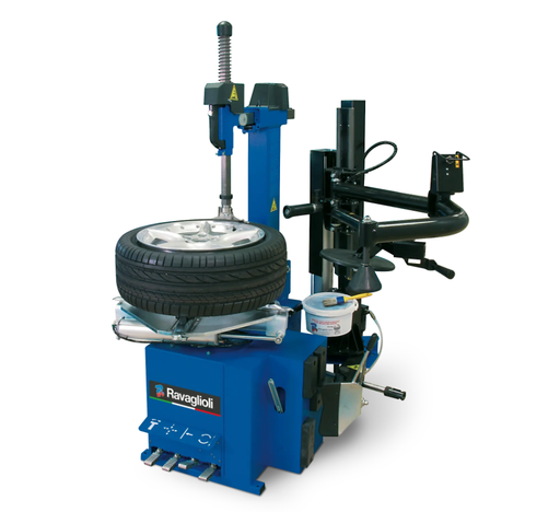 [RAV.G7641.200945] Standard square chucking table For, RAV.G7641.200945, G7641D.24 RAVAGLIOLI