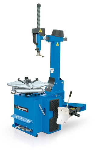 [RAV.G7641.201089] Standard square chucking table G7641IV.22, RAV.G7641.201089, RAVAGLIOLI