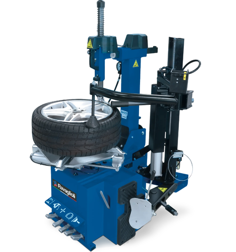 [RAV.G7641.201010] Standard square chucking table, RAV.G7641.201010, G7641V.22 RAVAGLIOLI