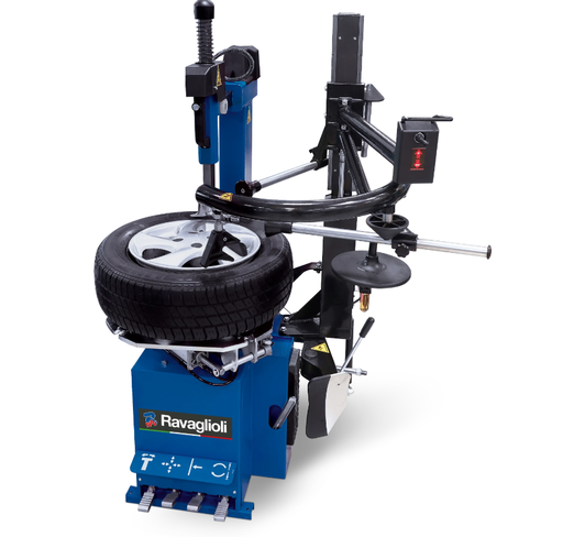 [RAV.G7441.200921] Standard square chucking table, G7441V.22 PLUS, RAV.G7441.200921, RAVAGLIOLI