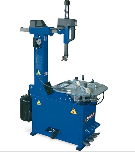 [RAV.G7441.200877] Standard square chucking table, RAV.G7441.200877, G7441IV.22  RAVAGLIOLI