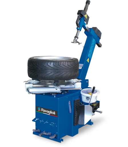 [RAV.G7441.200969] Standard square chucking table, RAV.G7441.200969, G7441.22 RAVAGLIOLI