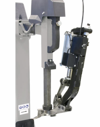 [G800A82] Necessary kit to turn traditional tyre, G800A82, RAVAGLIOLI