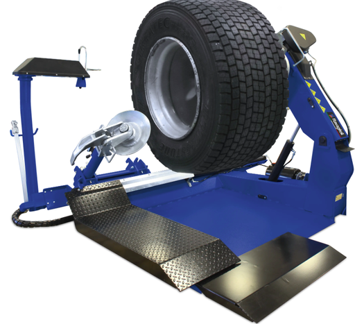 [RAV.G9156.206275] G9156.11N Universal - Clamping capacity 11'-56', RAV.G9156.206275, RAVAGLIOLI