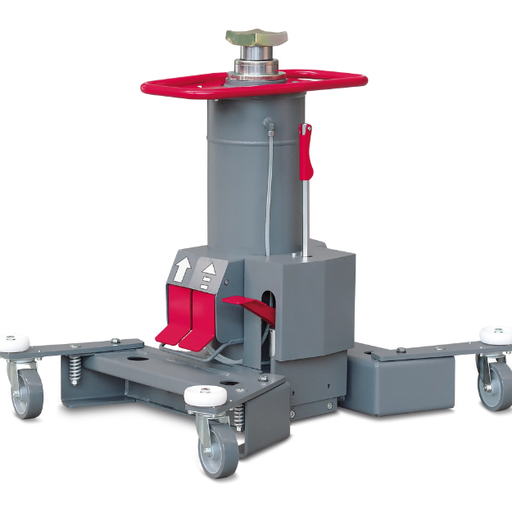 [KE150X] 15 T 2 stages with rapid, KE150X, RAVAGLIOLI