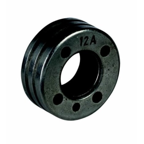 [742366] Ratukų komplektas V1, 0/1.2MM, 742366, Telwin