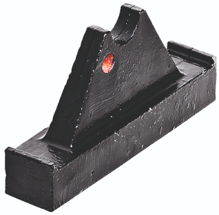 [3649] V-formos atrama Compac presui 3649