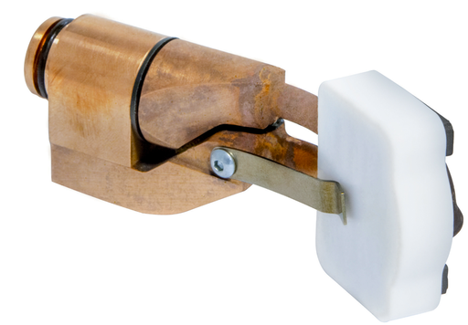 [064874] Indukcinio kaitintuvo antgalis S20/B1 064874 GYS 