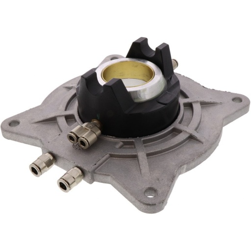 [EAA0371G41A] Ratų montavimo staklių stalo kolektorius, John Bean 