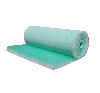 [12060] Filtras grindims, 1m plotis (20 kv.m, 20 ilgio)