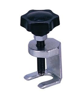 [AB010012] WINDSCREEN WIPER ARM REMOVAL TOOL